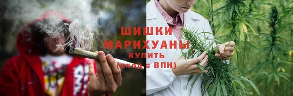 винт Аркадак