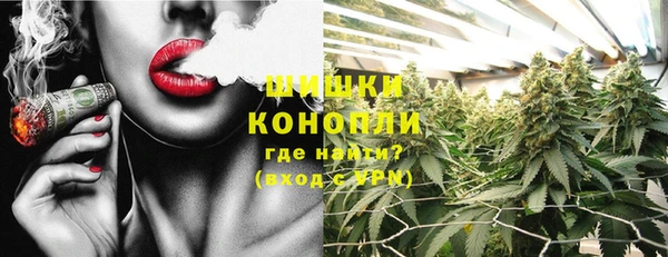 винт Аркадак