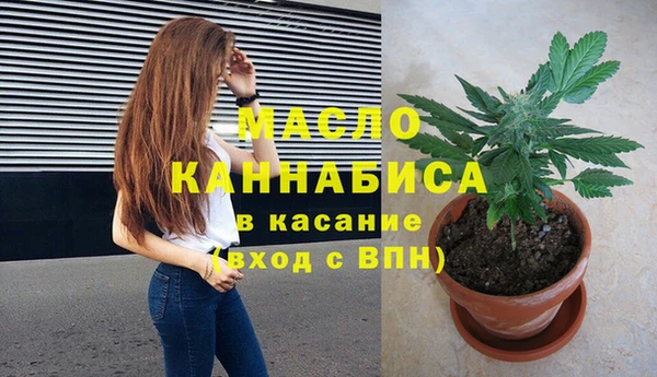 винт Аркадак