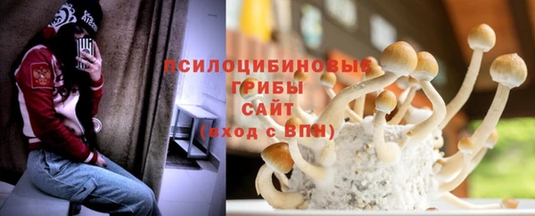 кокс Армянск