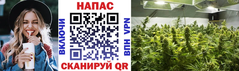 наркотики  Асбест  МАРИХУАНА гибрид 